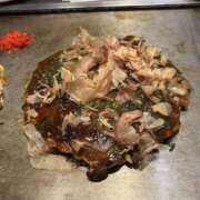 ヒメ日記 2026/01/02 10:08 投稿 ユリナ Club 妻