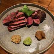 ヒメ日記 2026/01/11 09:06 投稿 ユリナ Club 妻