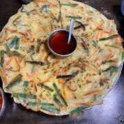 ヒメ日記 2026/01/17 08:07 投稿 ユリナ Club 妻