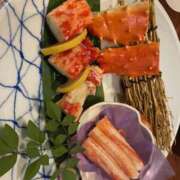 ヒメ日記 2026/01/20 10:14 投稿 ユリナ Club 妻