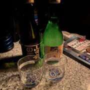 ヒメ日記 2026/02/02 23:37 投稿 ユリナ Club 妻