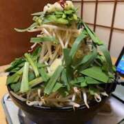 ヒメ日記 2026/02/03 14:17 投稿 ユリナ Club 妻