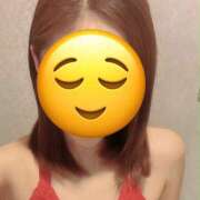 ヒメ日記 2026/02/08 09:13 投稿 ユリナ Club 妻