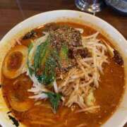 ヒメ日記 2026/02/10 22:04 投稿 ユリナ Club 妻