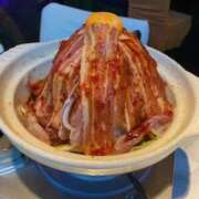 ヒメ日記 2026/02/14 07:52 投稿 ユリナ Club 妻