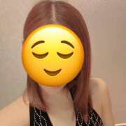 ユリナ ゆりな Club 妻