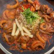 ユリナ ゆりな Club 妻