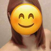 ヒメ日記 2026/03/01 09:01 投稿 ユリナ Club 妻