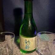 ヒメ日記 2026/03/02 13:42 投稿 ユリナ Club 妻