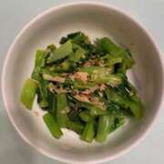 ヒメ日記 2026/03/17 23:29 投稿 ユリナ Club 妻