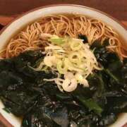 ヒメ日記 2026/03/18 22:43 投稿 ユリナ Club 妻