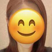 ヒメ日記 2026/03/22 09:08 投稿 ユリナ Club 妻