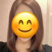 ヒメ日記 2026/04/01 09:09 投稿 ユリナ Club 妻