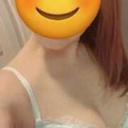 ユリナ ゆりな Club 妻