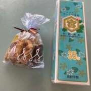 ユリナ ゆりな Club 妻