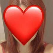 ユリナ ゆりな Club 妻