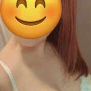 ヒメ日記 2026/04/18 08:46 投稿 ユリナ Club 妻