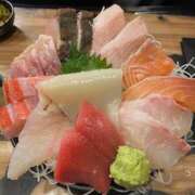 ヒメ日記 2026/04/21 13:23 投稿 ユリナ Club 妻