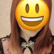 ヒメ日記 2026/04/30 09:17 投稿 ユリナ Club 妻