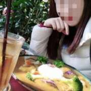 ヒメ日記 2025/01/06 14:30 投稿 あおい 横浜秘密倶楽部