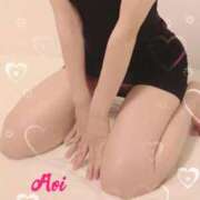 ヒメ日記 2025/01/15 12:36 投稿 あおい 横浜秘密倶楽部