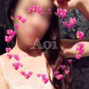 ヒメ日記 2025/01/17 12:32 投稿 あおい 横浜秘密倶楽部