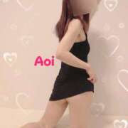 ヒメ日記 2025/01/23 10:04 投稿 あおい 横浜秘密倶楽部