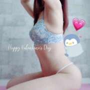 ヒメ日記 2025/02/05 10:01 投稿 あおい 横浜秘密倶楽部