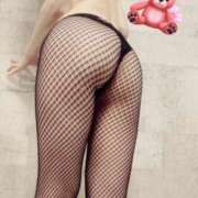 ヒメ日記 2025/02/21 11:45 投稿 あおい 横浜秘密倶楽部