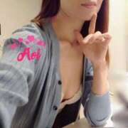 ヒメ日記 2025/03/04 09:30 投稿 あおい 横浜秘密倶楽部