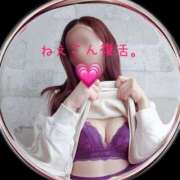 ヒメ日記 2025/03/21 11:01 投稿 あおい 横浜秘密倶楽部