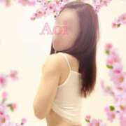 ヒメ日記 2025/03/28 14:30 投稿 あおい 横浜秘密倶楽部