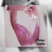 ヒメ日記 2025/04/24 09:45 投稿 あおい 横浜秘密倶楽部