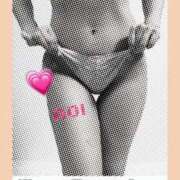 ヒメ日記 2025/05/10 09:02 投稿 あおい 横浜秘密倶楽部