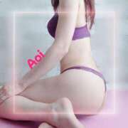 ヒメ日記 2025/05/18 08:45 投稿 あおい 横浜秘密倶楽部