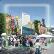 ヒメ日記 2025/05/23 09:02 投稿 あおい 横浜秘密倶楽部