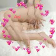 ヒメ日記 2025/05/24 08:45 投稿 あおい 横浜秘密倶楽部