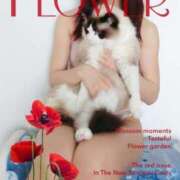 ヒメ日記 2025/06/14 14:43 投稿 あおい 横浜秘密倶楽部