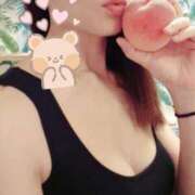 あおい 6月22日(日)出勤♪ 横浜秘密倶楽部