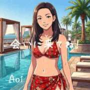 あおい 明日ね！ 横浜秘密倶楽部