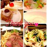 ヒメ日記 2024/12/08 01:46 投稿 ことみ 奥様鉄道69 仙台店