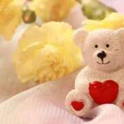 ヒメ日記 2024/12/08 02:26 投稿 ことみ 奥様鉄道69 仙台店