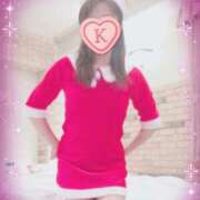 ヒメ日記 2024/12/18 01:37 投稿 ことみ 奥様鉄道69 仙台店