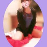 ヒメ日記 2024/12/19 02:16 投稿 ことみ 奥様鉄道69 仙台店