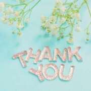 ヒメ日記 2024/12/19 02:36 投稿 ことみ 奥様鉄道69 仙台店