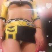 ヒメ日記 2024/12/20 00:16 投稿 ことみ 奥様鉄道69 仙台店