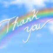 ヒメ日記 2024/12/22 02:57 投稿 ことみ 奥様鉄道69 仙台店