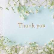 ヒメ日記 2024/12/23 02:50 投稿 ことみ 奥様鉄道69 仙台店