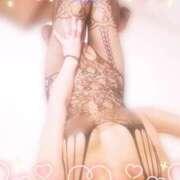 ヒメ日記 2024/12/23 20:56 投稿 ことみ 奥様鉄道69 仙台店