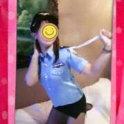 ヒメ日記 2024/12/27 03:16 投稿 ことみ 奥様鉄道69 仙台店